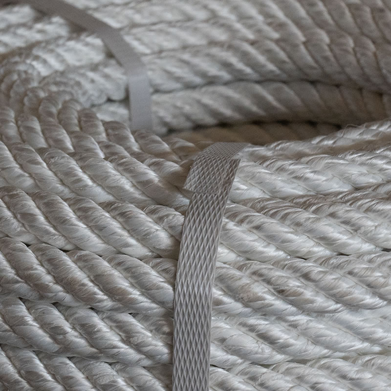 Веревка безопасности жизни