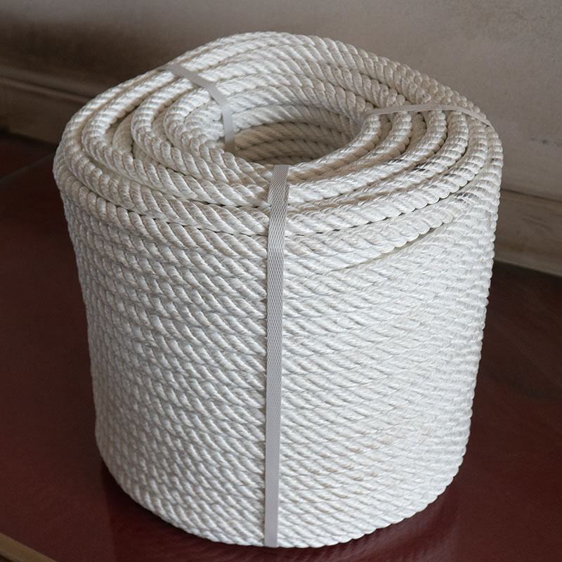 Веревка безопасности жизни