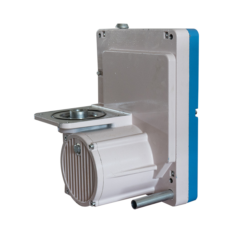 Подвесные строительные леса