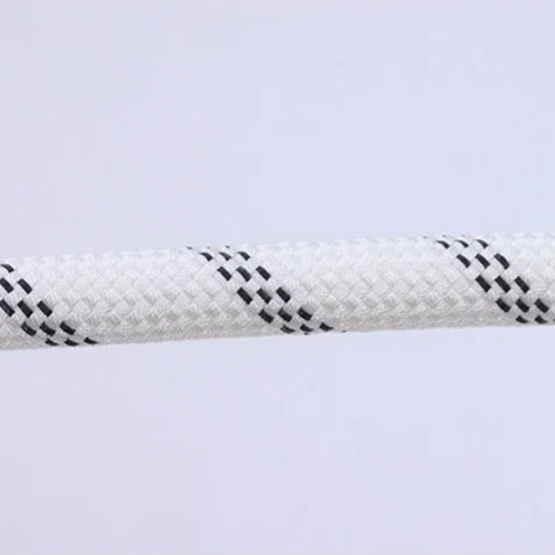 Веревка безопасности для бассейна