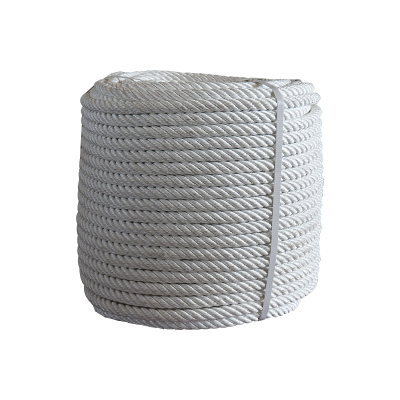 Страховочная веревка для работы