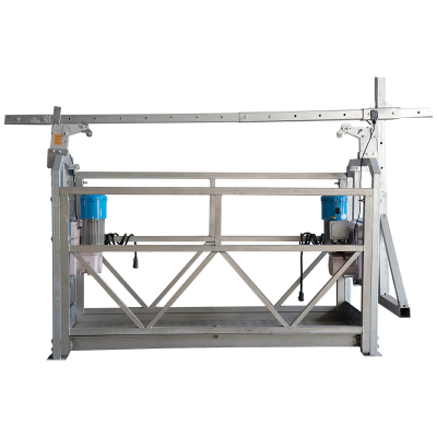 Колыбель-стремя