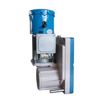 Подвесные строительные леса