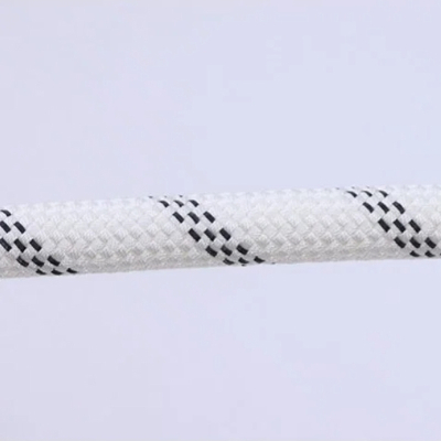 Веревка безопасности для бассейна