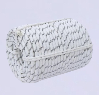 Веревка для защиты от падения