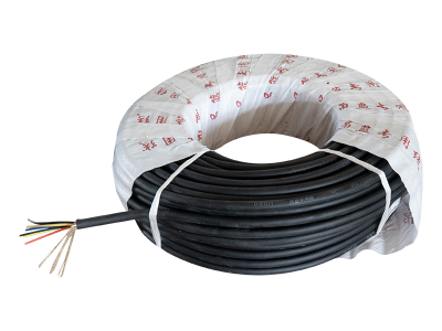 Страховочная веревка