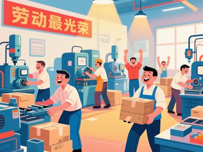 Шаньдунская компания электромеханической технологии Ruierte