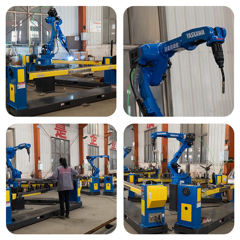 Заводская среда Заводская среда