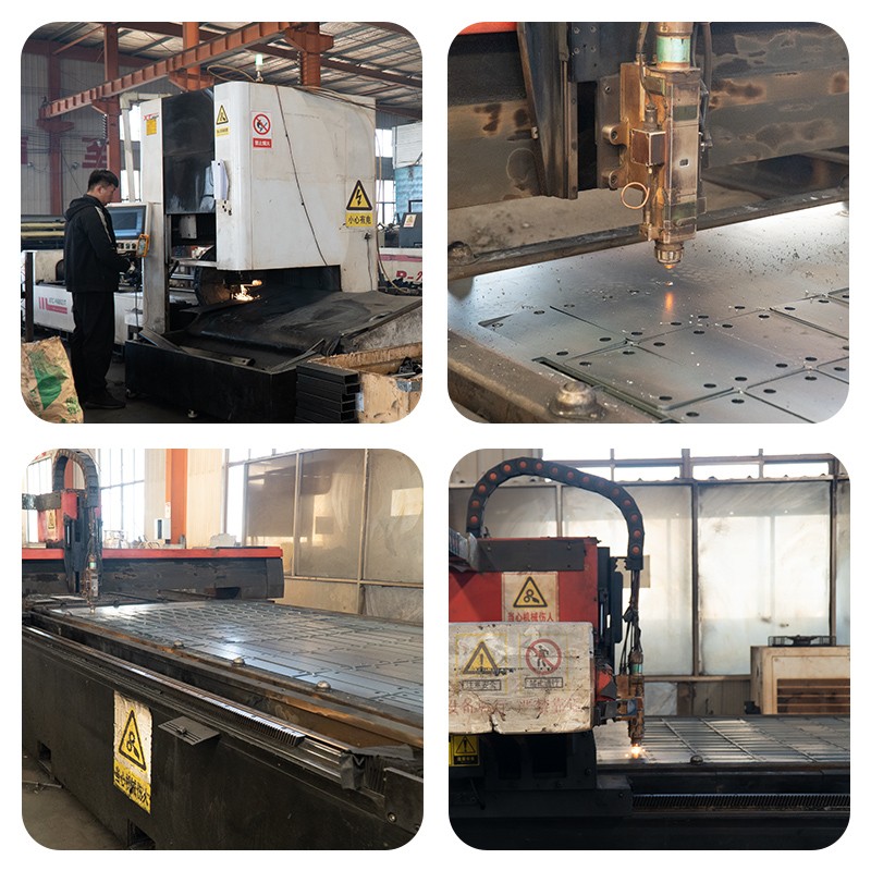 Заводская среда Заводская среда