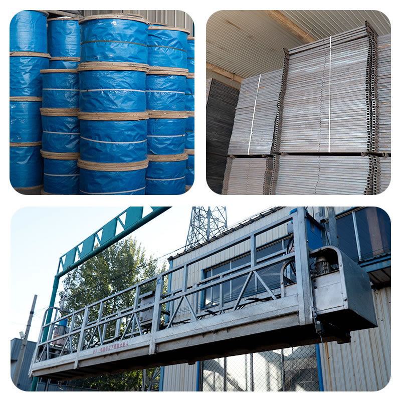 Заводская среда Заводская среда