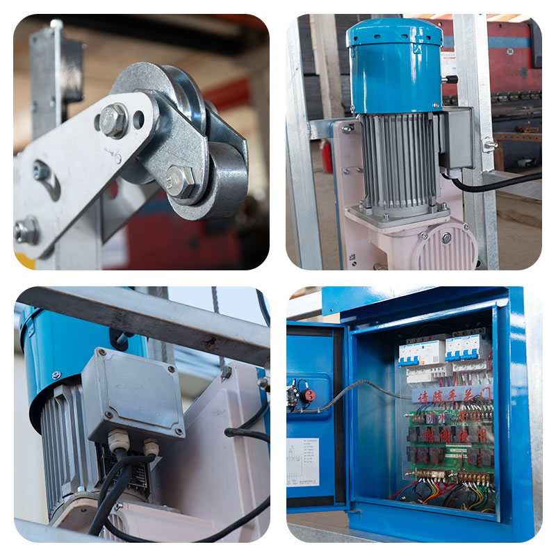 Заводская среда Заводская среда