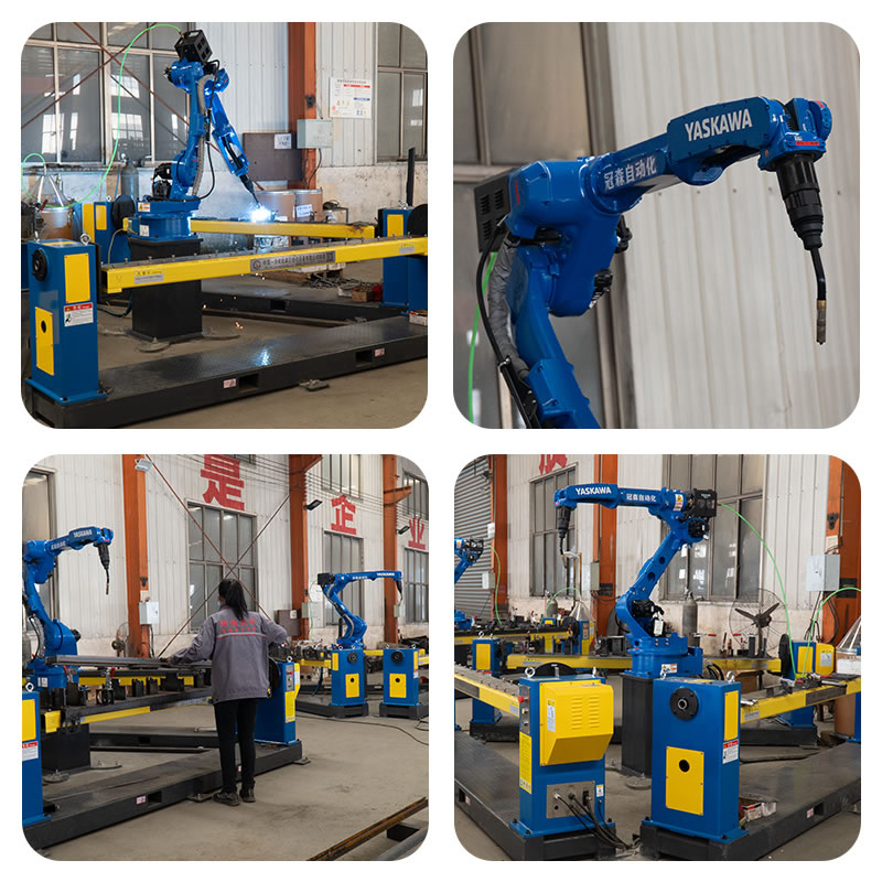 Заводская среда Заводская среда