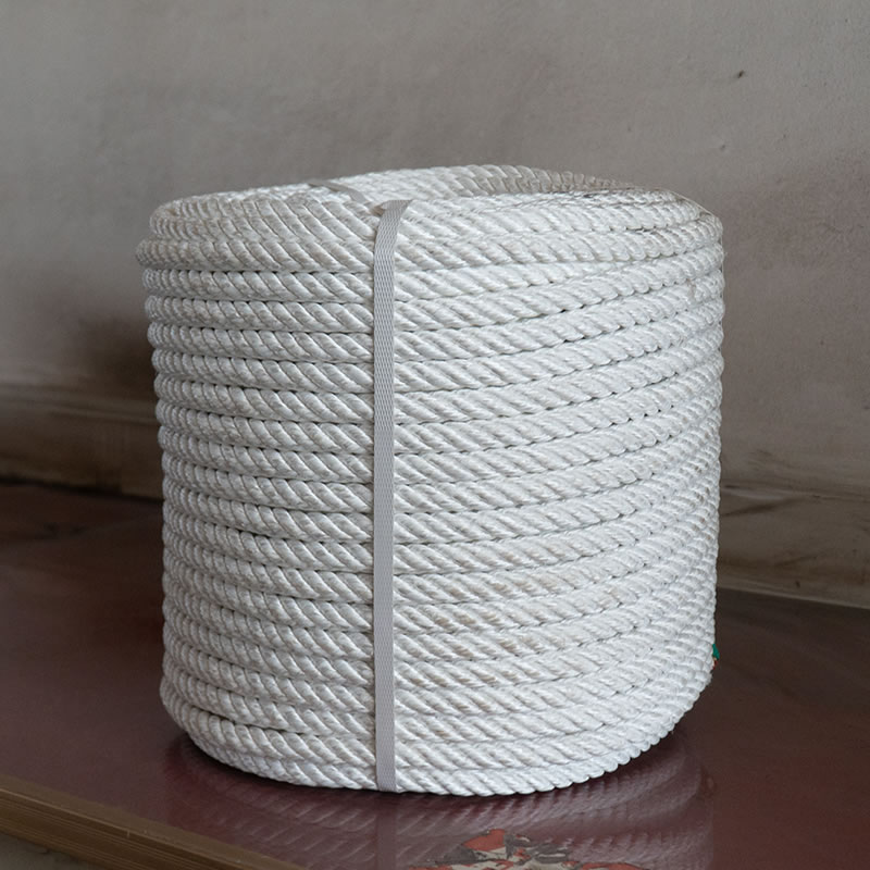 Веревка безопасности жизни Веревка безопасности жизни