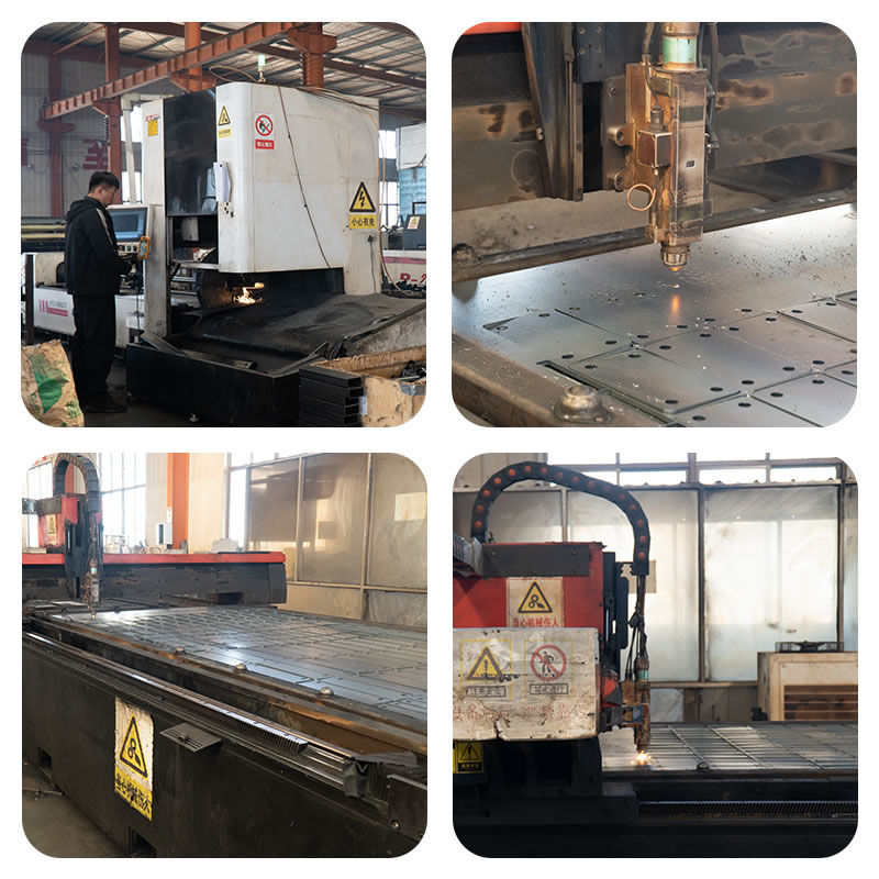 Заводская среда Заводская среда