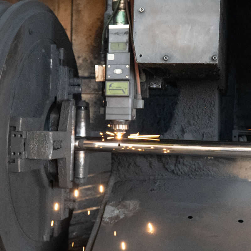 Подвесная платформа для корзины