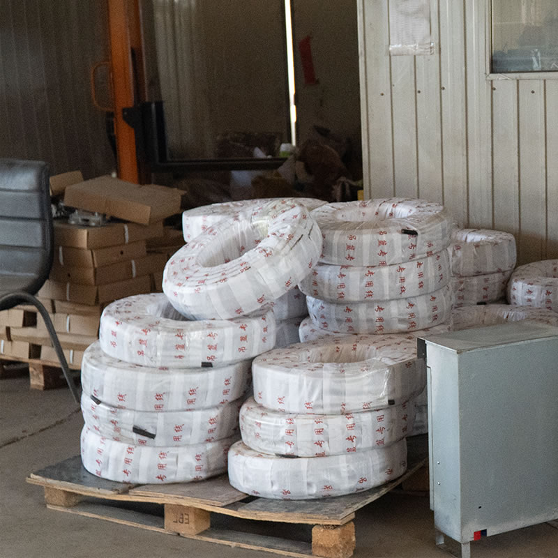 Аксессуары для продуктов