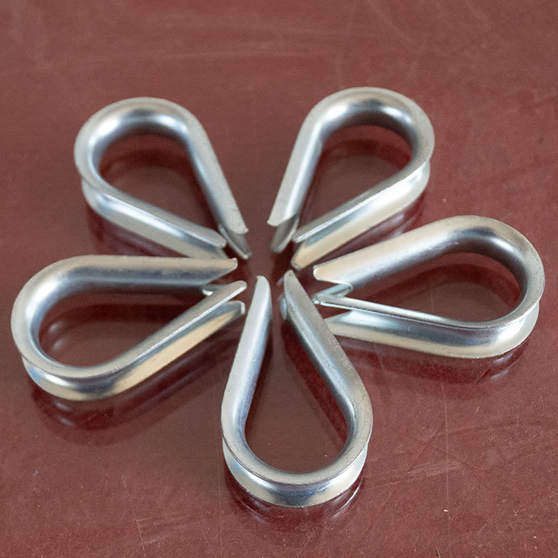 Строительная алюминиевая подвесная платформа