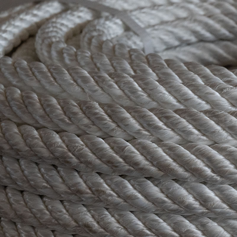 Страховочная веревка Страховочная веревка