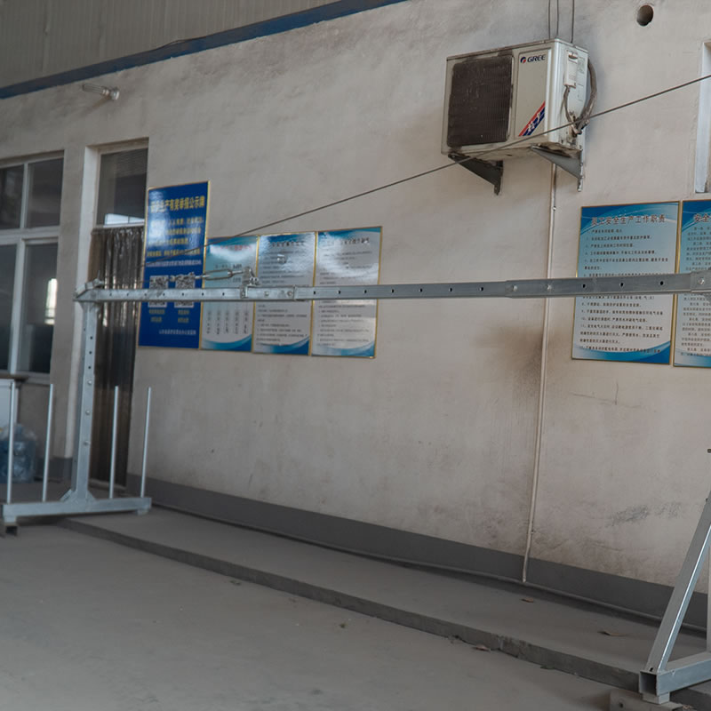 Строительная платформа Строительная платформа