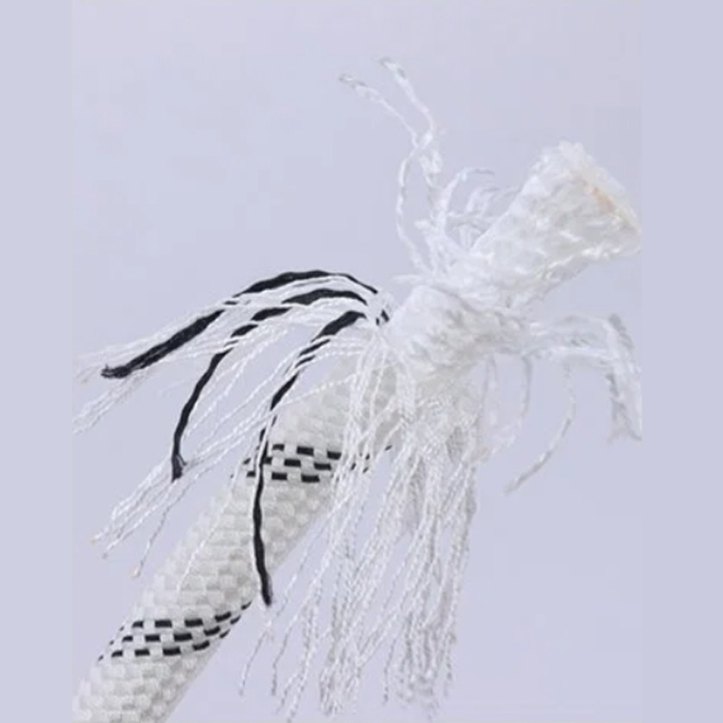 Веревка для защиты от падения