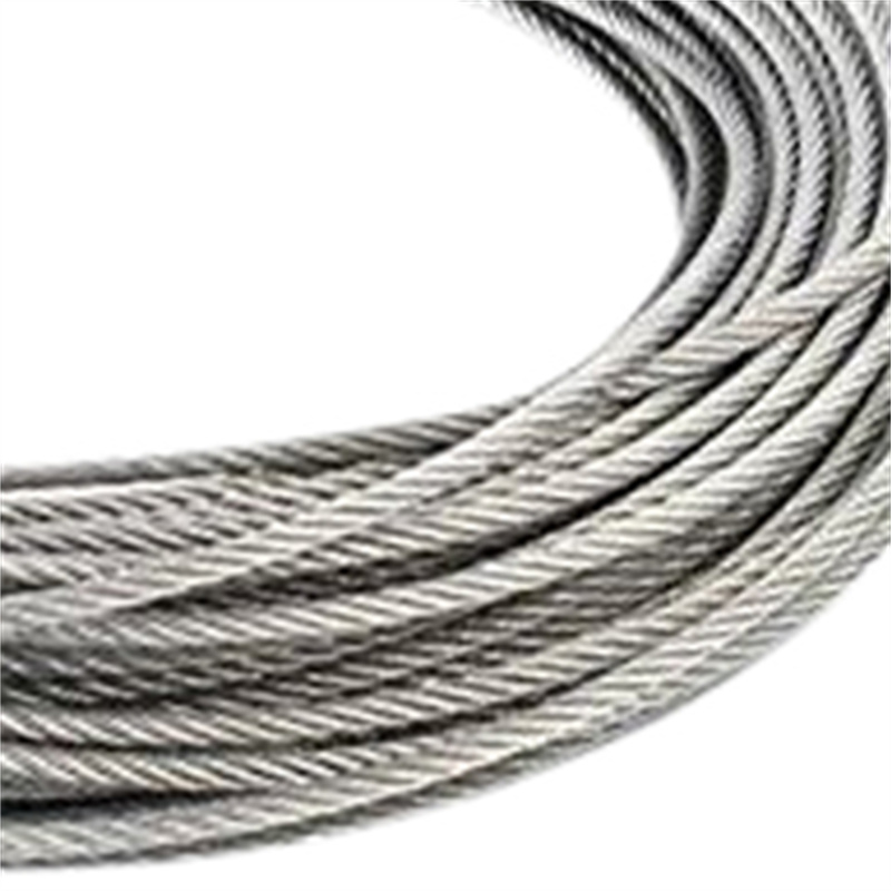 Гондольный трос Гондольный трос