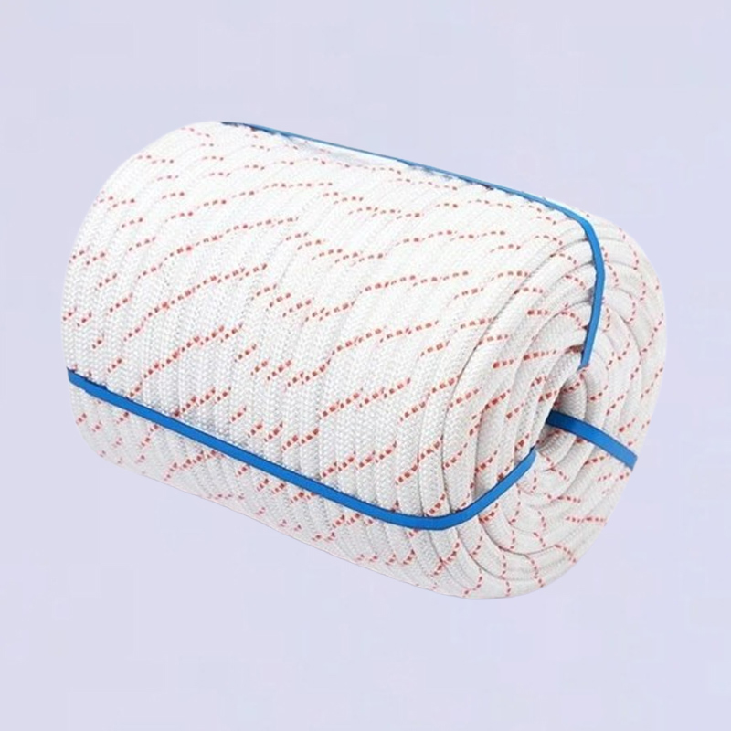 Веревка безопасности для бассейна Веревка безопасности для бассейна