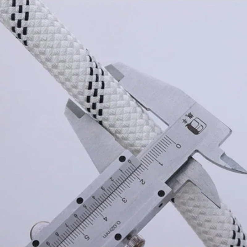 Вертикальные системы страховочных канатов Вертикальные системы страховочных канатов