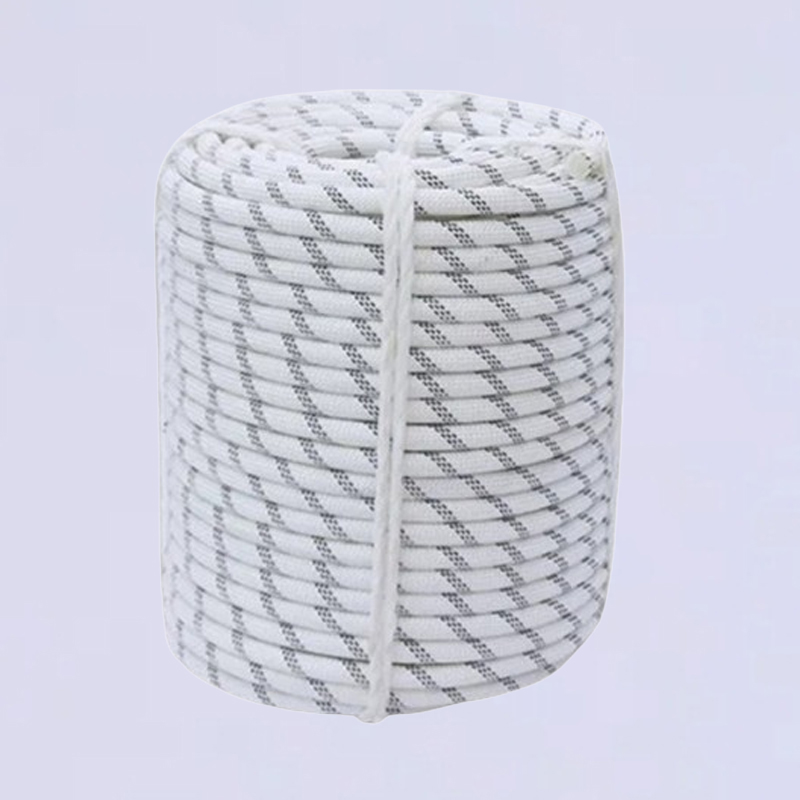 Регулируемый страховочный трос Регулируемый страховочный трос